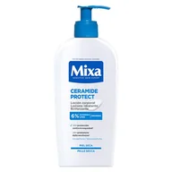 Balsamy i kremy do ciała - Mixa Ceramide Protect Balsamy do ciała 400 ml - miniaturka - grafika 1