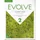 Evolve 2 Student's Book with Digital Pack