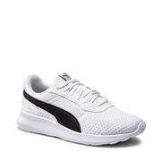  Buty PUMA - St Activate 369122 21 Puma White/Puma Black