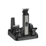 Maszynki do strzyżenia - Maestro MR-661 - miniaturka - grafika 1