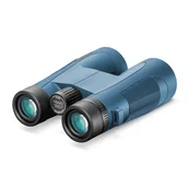 Lornetki - Hawke Endurance ED Marine 7x50 niebieska - miniaturka - grafika 1