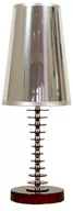 Lampy stojące - Candellux Lampa stołowa Fundi 41-14535 - miniaturka - grafika 1