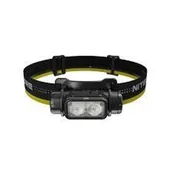 Latarki - HEADLAMP NU SERIES 1400 LUMENS/NU50 NITECORE - miniaturka - grafika 1