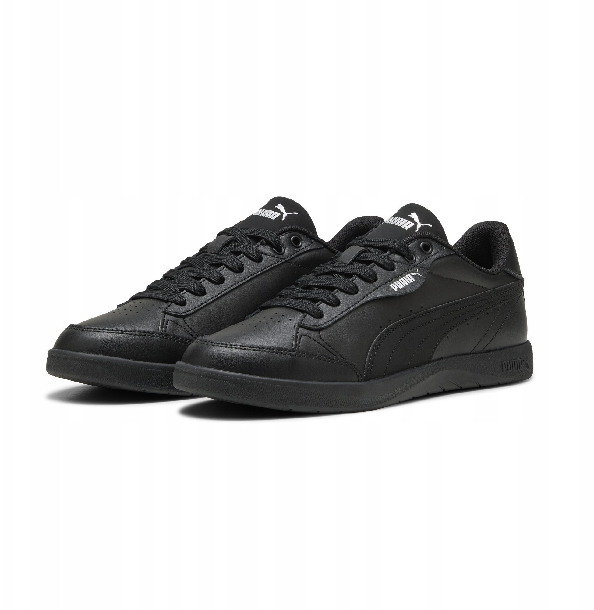 Puma Buty damskie Puma Vikky Star 402600 03 37,5