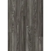 Panele podłogowe - Mexen Chandler panele winylowe 1240 x 182 mm SPC 6,5 mm, podkład IXPE 1,5 mm, 4 V-Fuga, Wierzba - F1089-1240-182-505-4V1-07 - miniaturka - grafika 1