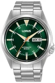 Zegarki męskie - Zegarek Lorus RL421BX9 - miniaturka - grafika 1