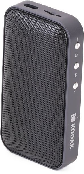 Kodak PWS-2275 5W Czarny