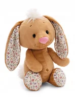 Maskotki i pluszaki - Nici Przytulanka Królik 50 Cm - miniaturka - grafika 1