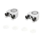 Akcesoria i części modelarskie - E-Flite EFLG506 zdalnie sterowane modele i akcesoria, wielokolorowe - miniaturka - grafika 1