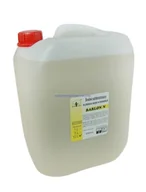 Środki do zmywarek - BARLON N płyn nabłyszczający do zmywarek 10l - miniaturka - grafika 1