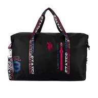 Torby męskie - Torba U.S. POLO ASSN. BIUXT5681MIA - miniaturka - grafika 1