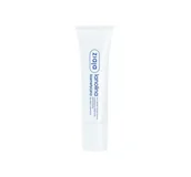 Balsamy i kremy do ciała - Ziaja Lanolina kosmetyczna 10 g 7076296 - miniaturka - grafika 1