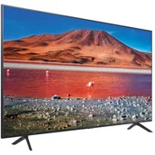 Telewizory - Samsung UE75TU7102 (UE75TU7102KXXH) - miniaturka - grafika 1