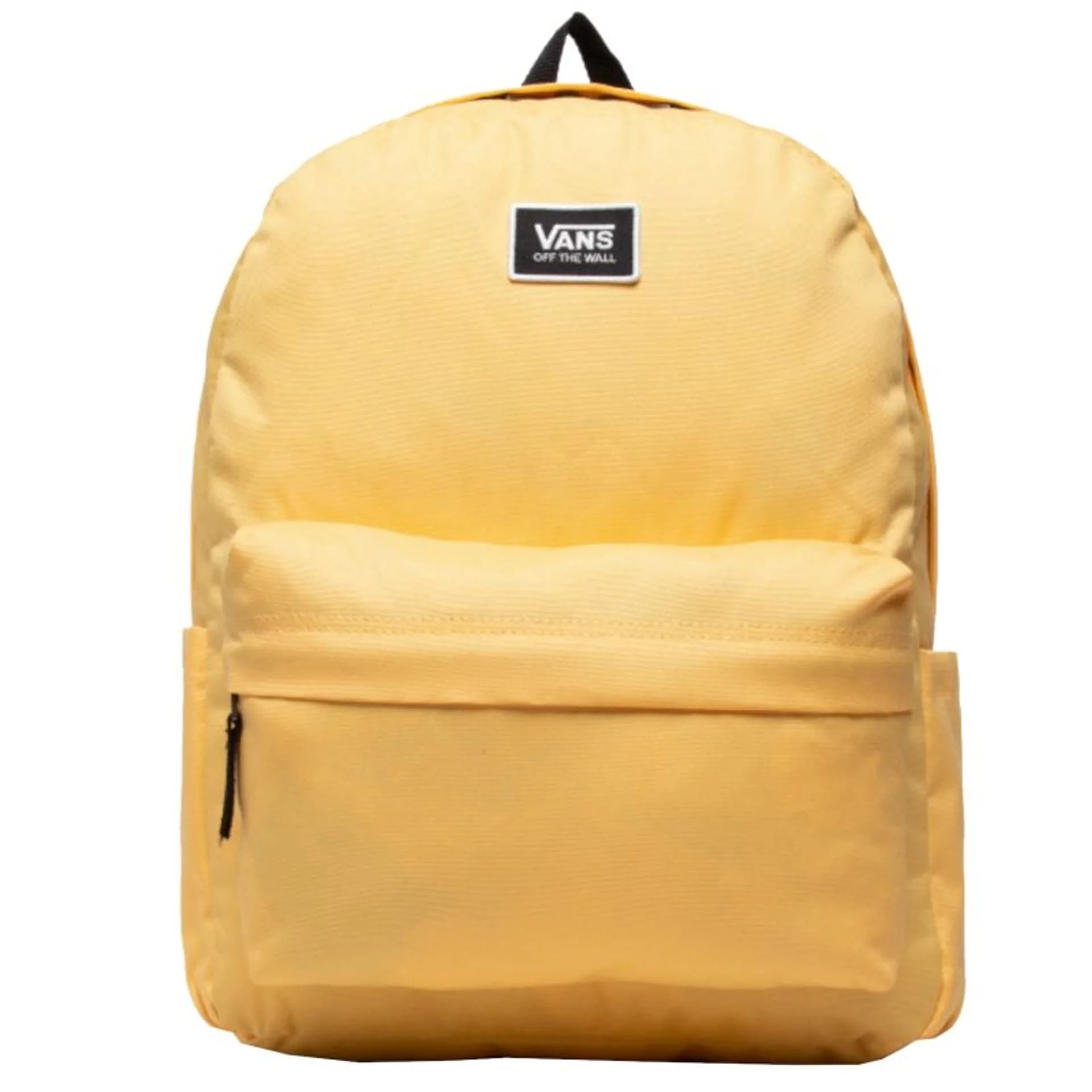 Plecak Vans Old Skool H2 Backpack (kolor Żółty, rozmiar One size) - Ceny i  opinie na Skapiec.pl