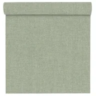 Tapety - Tapeta Color 312218 khaki zielona winylowa na flizelinie - miniaturka - grafika 1