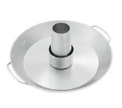 Akcesoria do grilla - Koler KRA21 - miniaturka - grafika 1