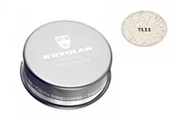 Pudry do twarzy - KRYOLAN Translucent Powder, transparentny puder do twarzy 11, 20 g - miniaturka - grafika 1