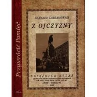 Historia świata - Z ojczyzny - Chrzanowski Bernard - miniaturka - grafika 1