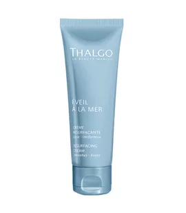 Thalgo veil a la Mer krem do twarzy na dzień 50 ml dla kobiet - Kremy do twarzy - miniaturka - grafika 2