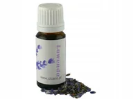 Aromaterapia - Zapach Do Swiec Sojowych Lawenda 10 Ml - miniaturka - grafika 1