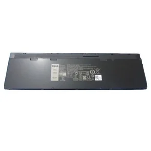 DELL CKCYH części zamienne do notatników Bateria CKCYH - Części i akcesoria do laptopów - miniaturka - grafika 1