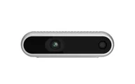 Akcesoria do komputerów jednopłytkowych - Intel RealSense Depth Camera D435if Aparat fotograficzny Czarny, Srebrny 82635D435IF - miniaturka - grafika 1