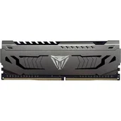 Pamięci RAM - Patriot 16GB PVS416G300C6 - miniaturka - grafika 1