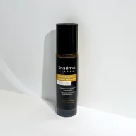 Kosmetyki pod oczy - Regenerujące serum pod oczy z naturalnym śluzem ślimaka oraz kwasem hialuronowym <b>ROLL ON</b> - miniaturka - grafika 1