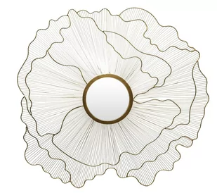 Lustro Casablanca , metal, 126467 - Lustra - miniaturka - grafika 1