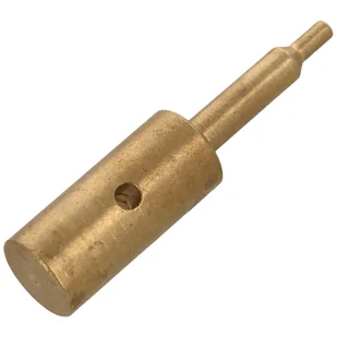 Popychacz śrutu do wiatrówki Hatsan Galatian 6.35 mm - Osprzęt do wiatrówek - miniaturka - grafika 1