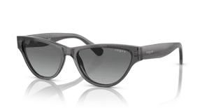 Okulary Przeciwsłoneczne Vogue VO 5513S 304511 - Okulary przeciwsłoneczne - miniaturka - grafika 1