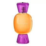 Wody i perfumy damskie - Bvlgari - Allegra Rock'n'rome - Woda Perfumowana - 100 ml - Eau De Parfum - Dla Kobiet - miniaturka - grafika 1