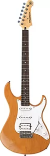 Yamaha Gitara Elektryczna PA112JYNSII - Gitary elektryczne - miniaturka - grafika 1