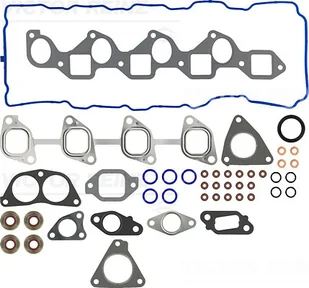REINZ Zestaw uszczelek, głowica cylindrów REINZ 02-53583-01 - Uszczelki silnikowe - miniaturka - grafika 1