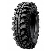 Opony bieżnikowane - Ziarelli Extreme Forest 265/70R16 112H bieżnikowane - miniaturka - grafika 1