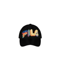 Czapki męskie - Czapka z daszkiem bejsbolówka unisex Besuki - miniaturka - grafika 1