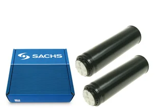 SACHS Zestaw ochrony przeciwpyłowej, amortyzator SACHS 900 332 - Układ zawieszenia - akcesoria - miniaturka - grafika 3
