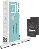 Baterie do laptopów - Bateria Movano HP 248 G1 340 G1 (BT/HP-248G1S) - miniaturka - grafika 1