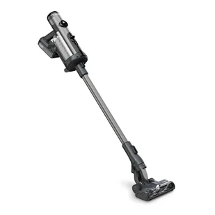 Numatic NQ 100 Quick - Odkurzacze pionowe - miniaturka - grafika 1
