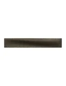 Głośniki - stojaki i akcesoria - Maskownica Mu-so 2 Grille Olive - miniaturka - grafika 1