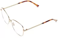 Okulary przeciwsłoneczne - Jimmy Choo Damskie okulary przeciwsłoneczne Jc322, 06J, 54, 06j - miniaturka - grafika 1
