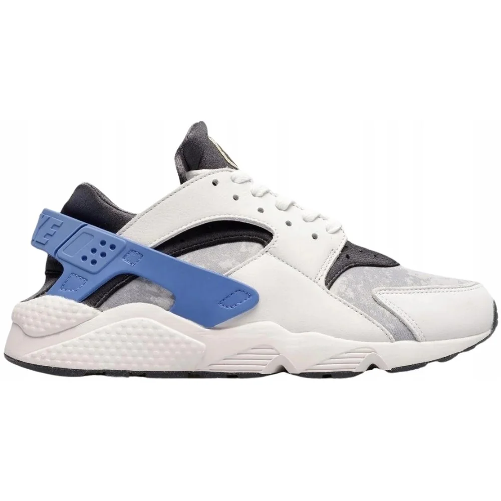 Buty Nike Huarache DR0286100