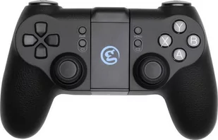 DJI Tech GameSir T1d Controller (CP.PT.00000220.01) - Akcesoria do drona - miniaturka - grafika 2