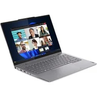 Laptopy - Lenovo ThinkBook 14 2-in-1 G4 21MX0028PB Ultra 7 155U Touch 14,1" WUXGA 16GB 1000SSD Int W11Pro - miniaturka - grafika 1