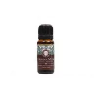 Zapachy do domu - Song of India Olejek zapachowy krishna musk 10ml Song of India - miniaturka - grafika 1
