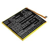 Baterie do telefonów - Cameron Sino Lenovo K5 LB003 2900mAh 11.17Wh Li-Polymer 3.85V CS-LVK350SL - miniaturka - grafika 1