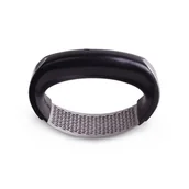 Wyciskacze praski do czosnku - Kamille Praska, wyciskacz, kastet do czosnku 5095 - miniaturka - grafika 1