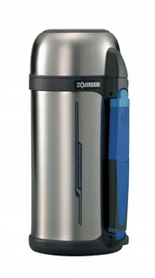 Termos ze stali nierdzewnej Zojirushi SF-CC15 1,5L - Termosy - miniaturka - grafika 1