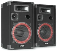 Głośniki i kolumny - Max one size XEN 3510 PA Box 10" 700W - miniaturka - grafika 1