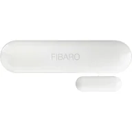 Akcesoria do alarmów - Fibaro Czujnik otwarcia zamk dzrzwi okno 2 biały Home Kit FGBHDW-002-1 - miniaturka - grafika 1